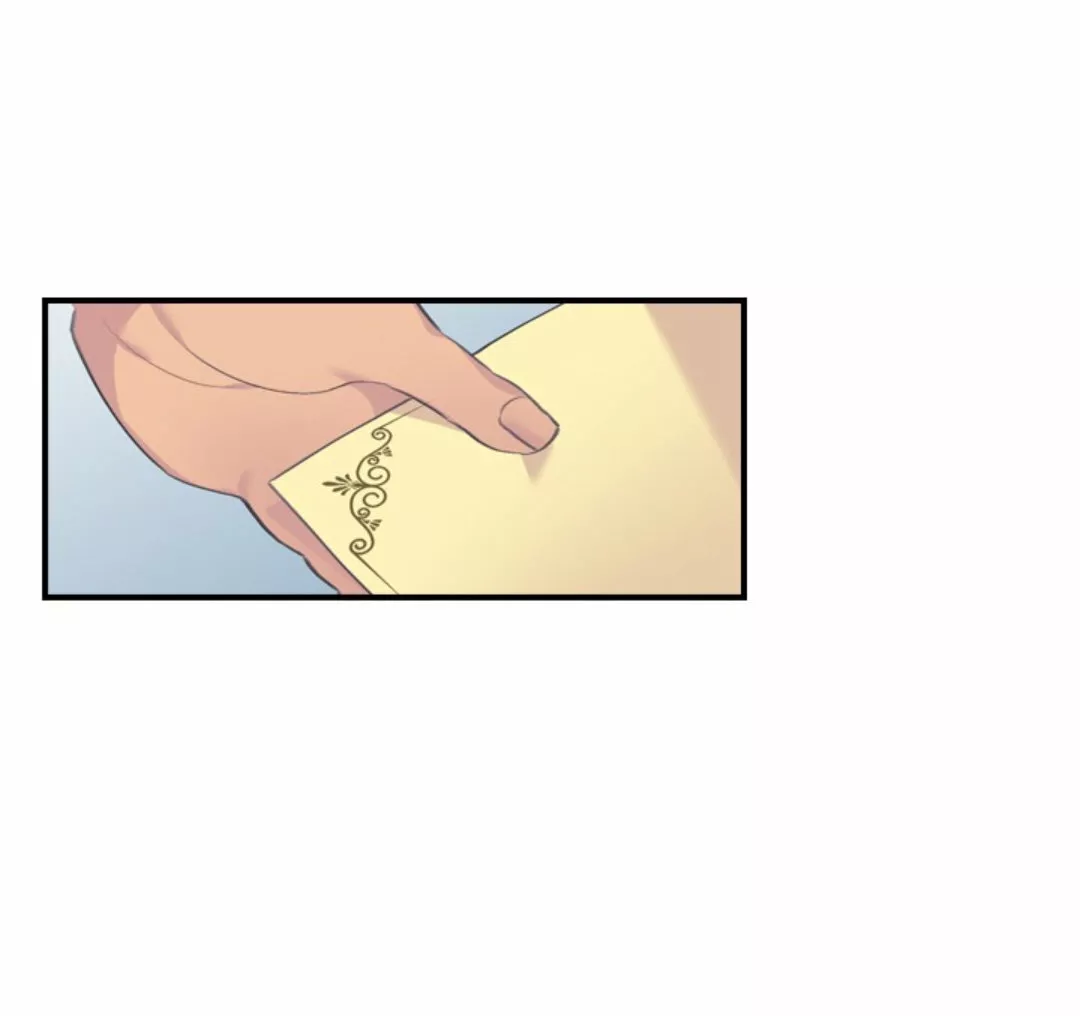 Página 62 del Manga