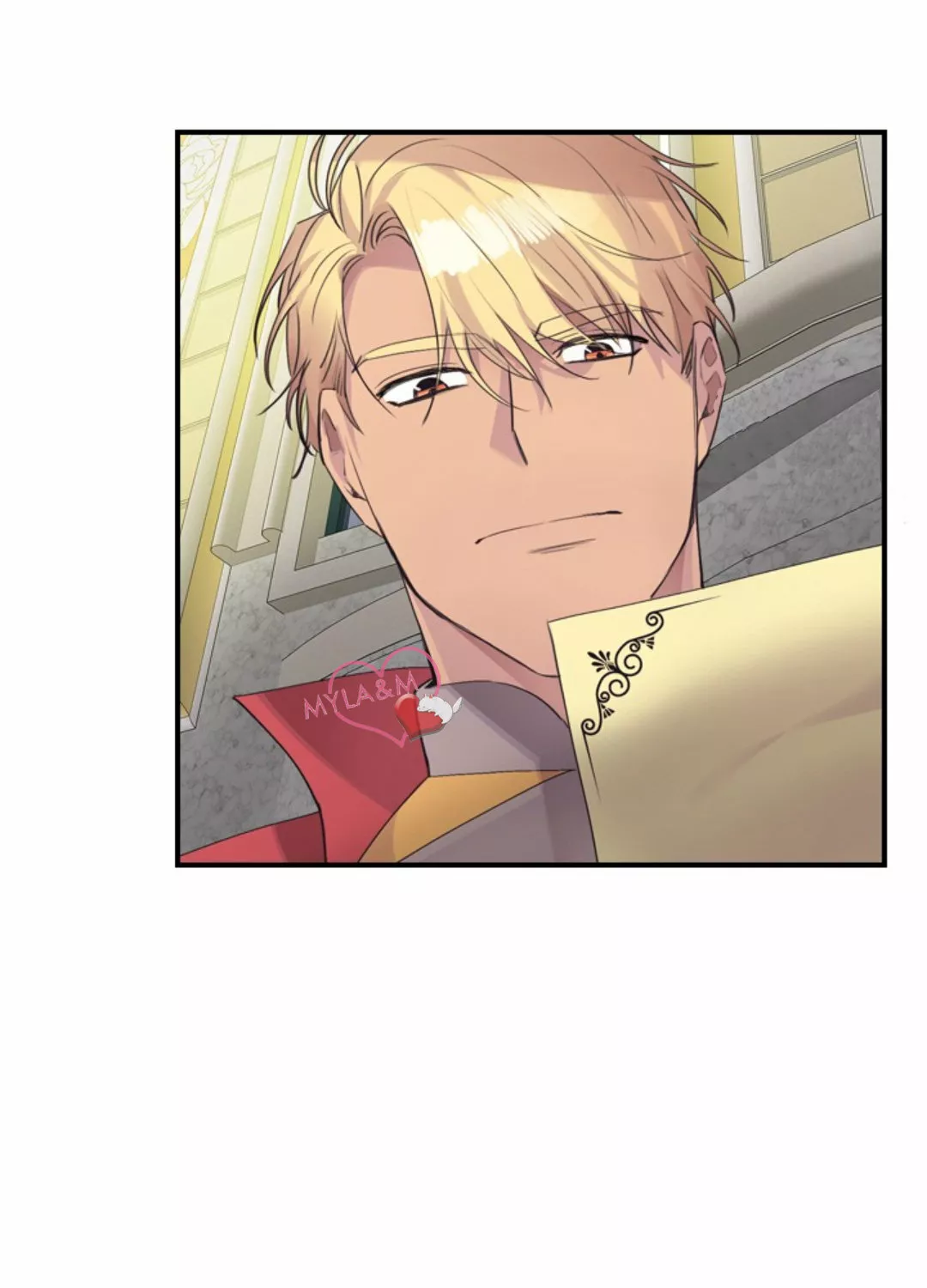 Página 63 del Manga