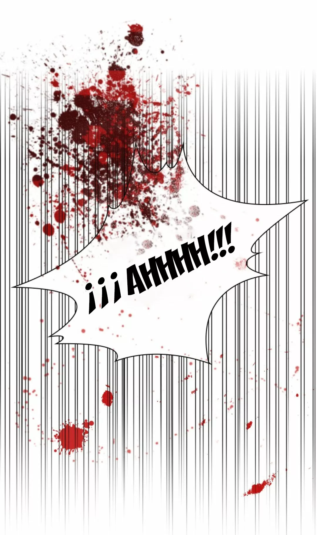 Página 71 del Manga