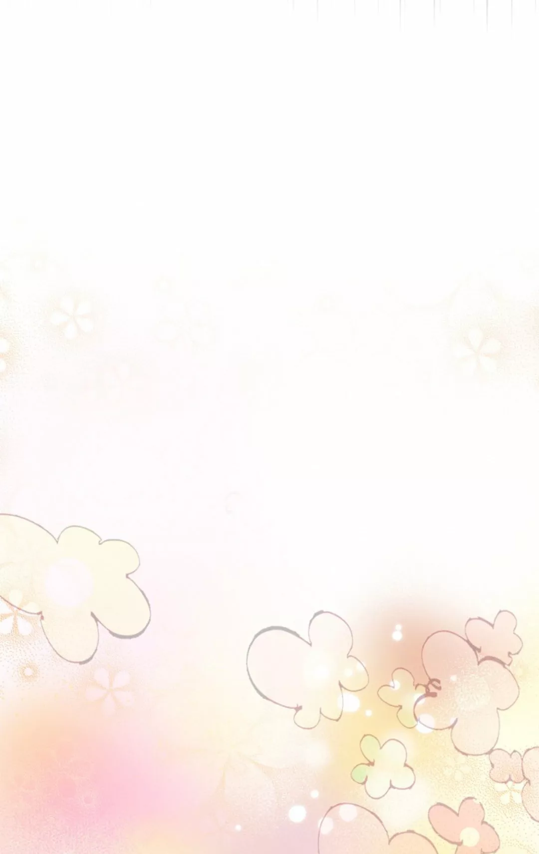 Página 72 del Manga