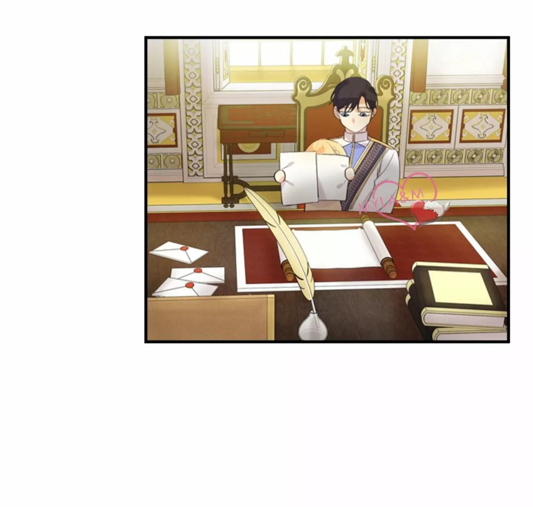 Página 76 del Manga