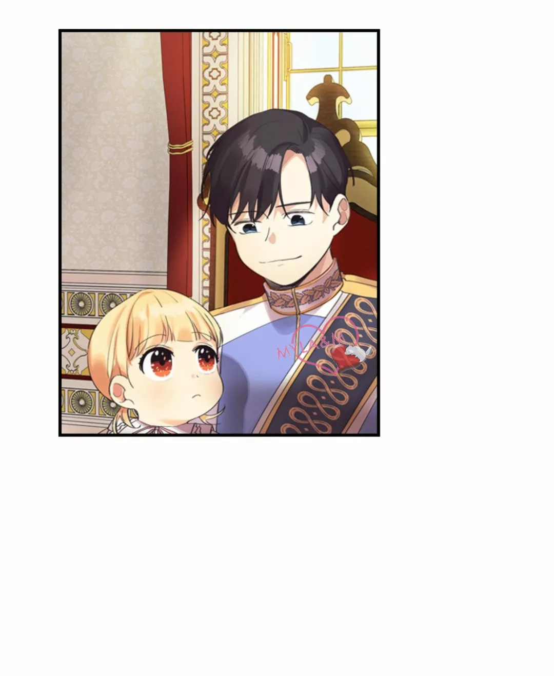 Página 77 del Manga