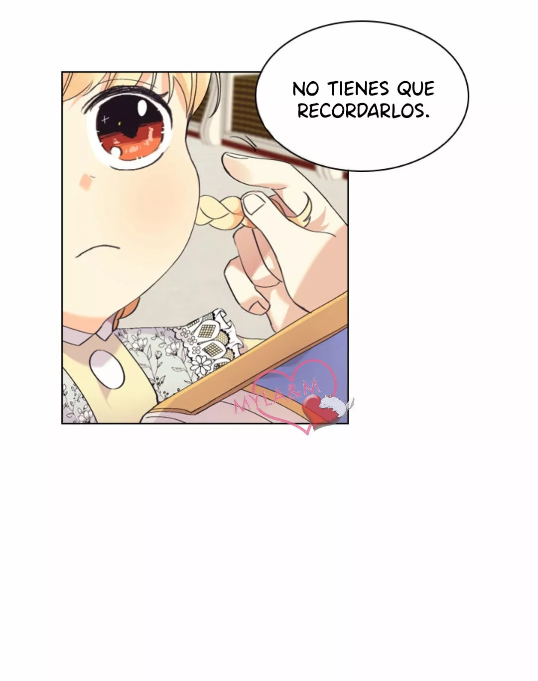 Página 37 del Manga