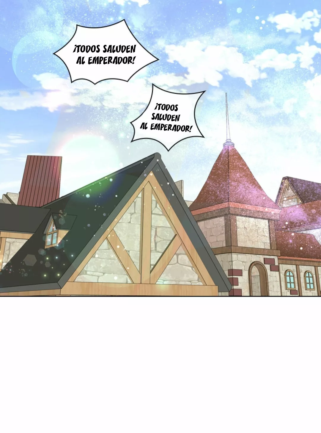 Página 42 del Manga