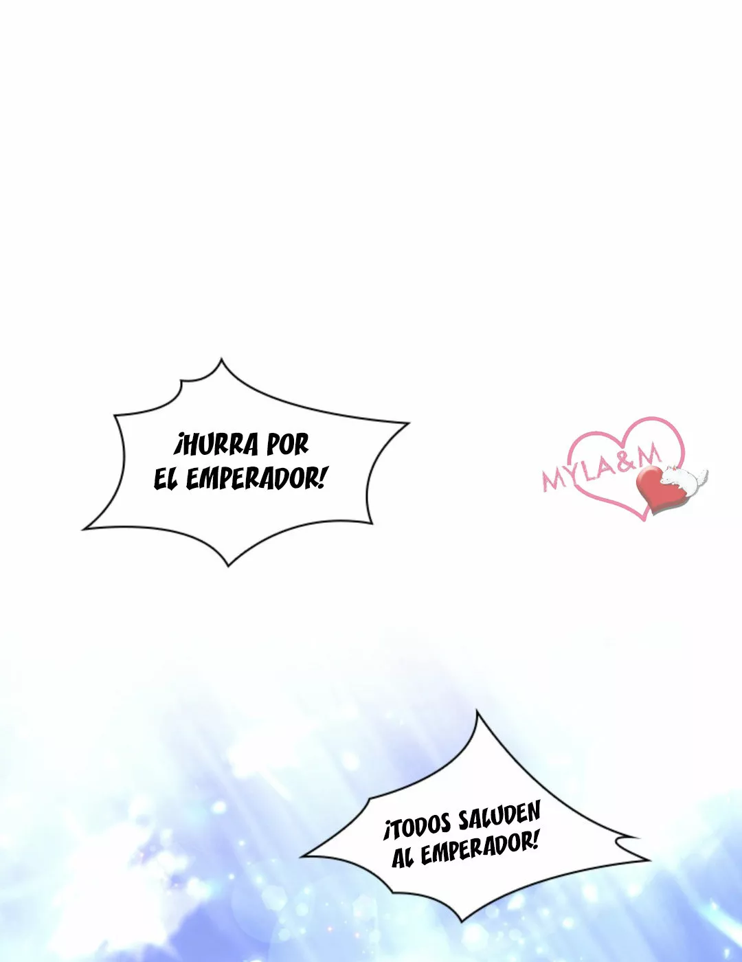 Página 43 del Manga