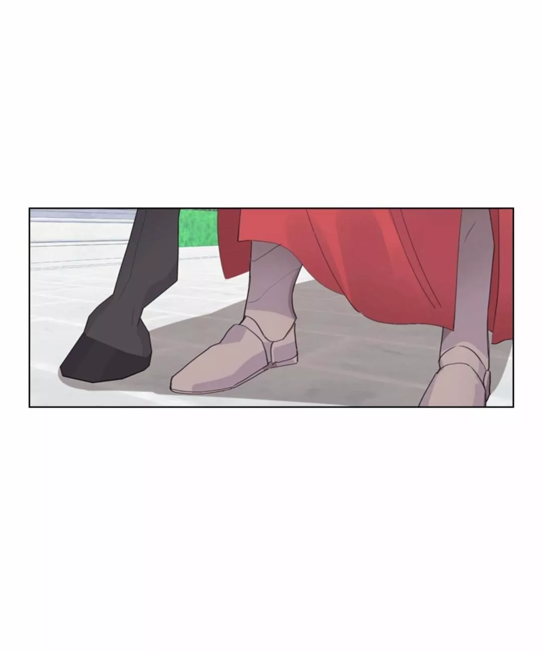 Página 49 del Manga