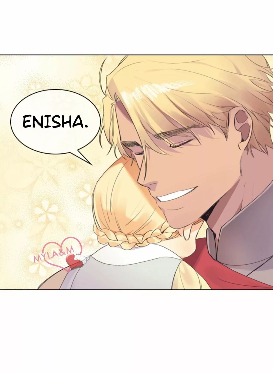 Página 51 del Manga