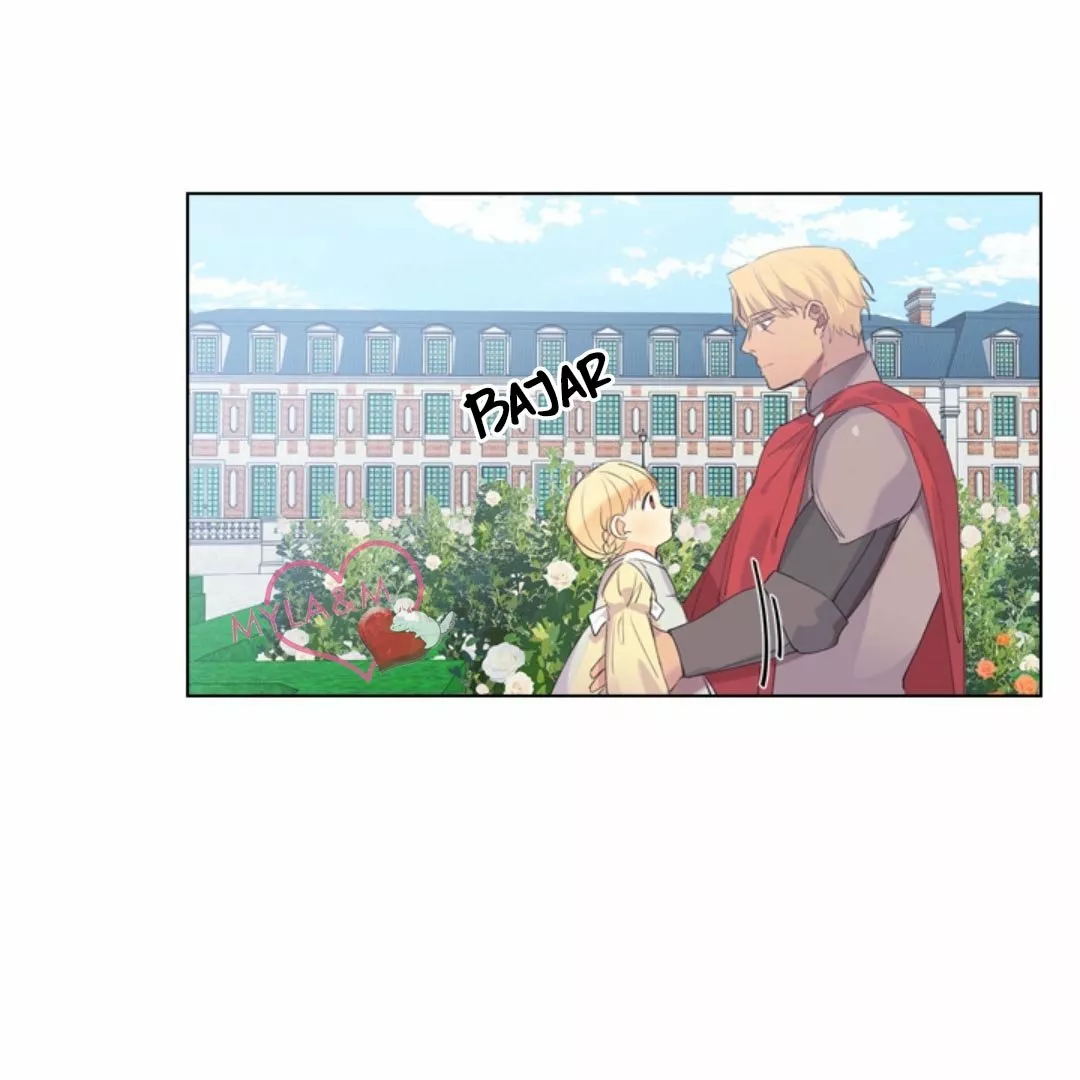 Página 52 del Manga