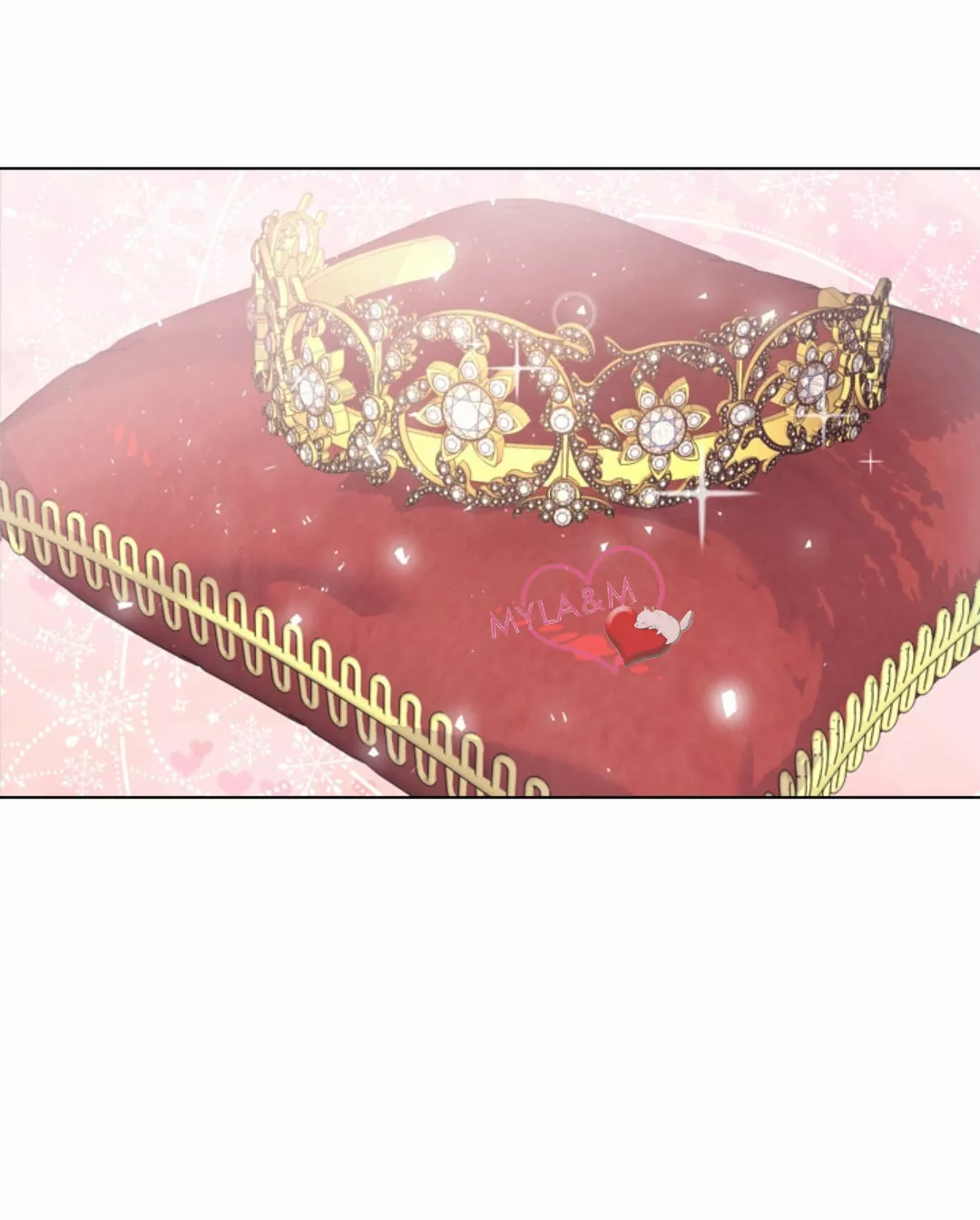 Página 58 del Manga