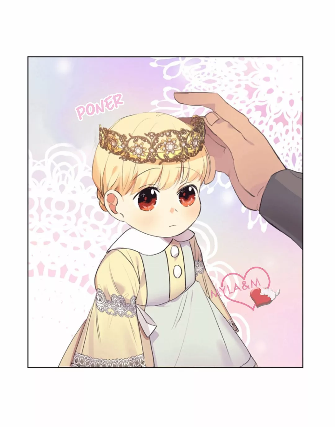 Página 59 del Manga