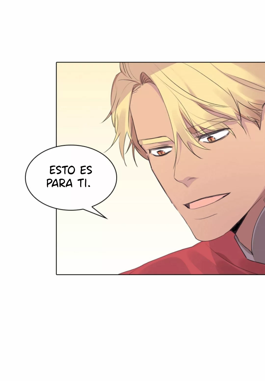 Página 60 del Manga