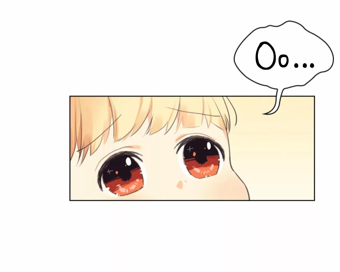 Página 62 del Manga