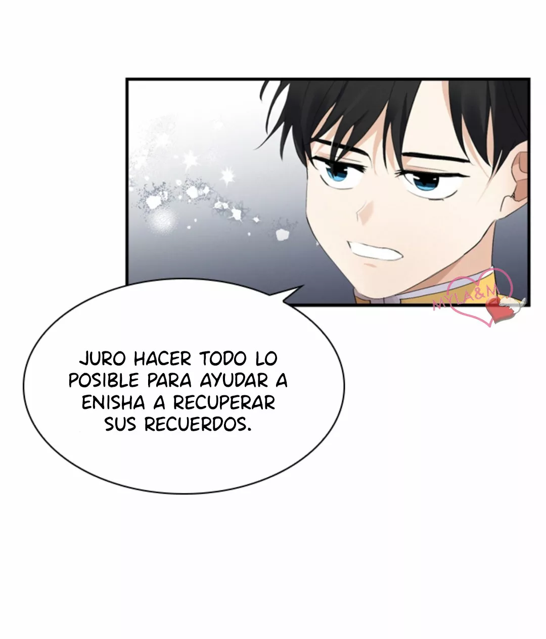 Página 37 del Manga