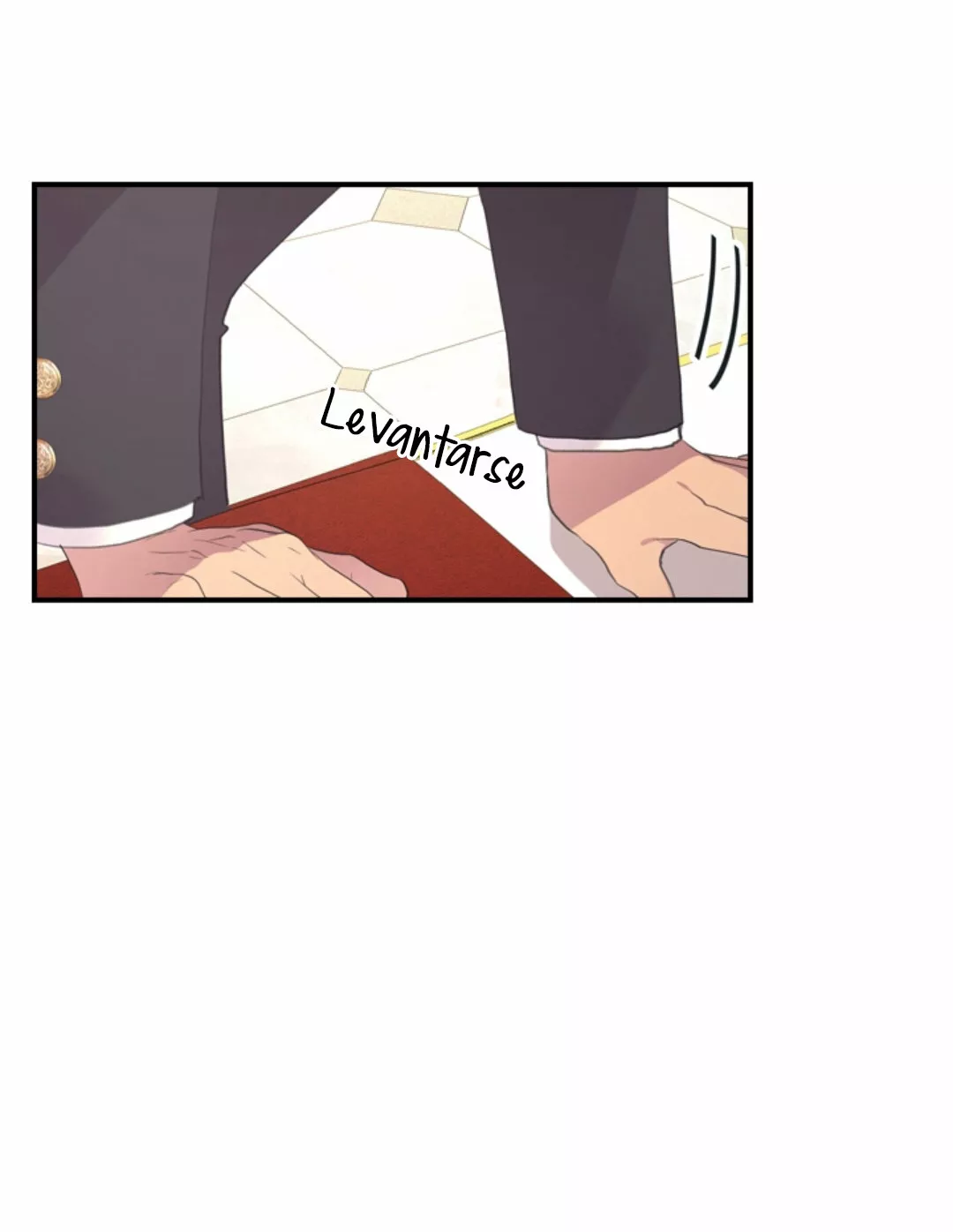 Página 44 del Manga