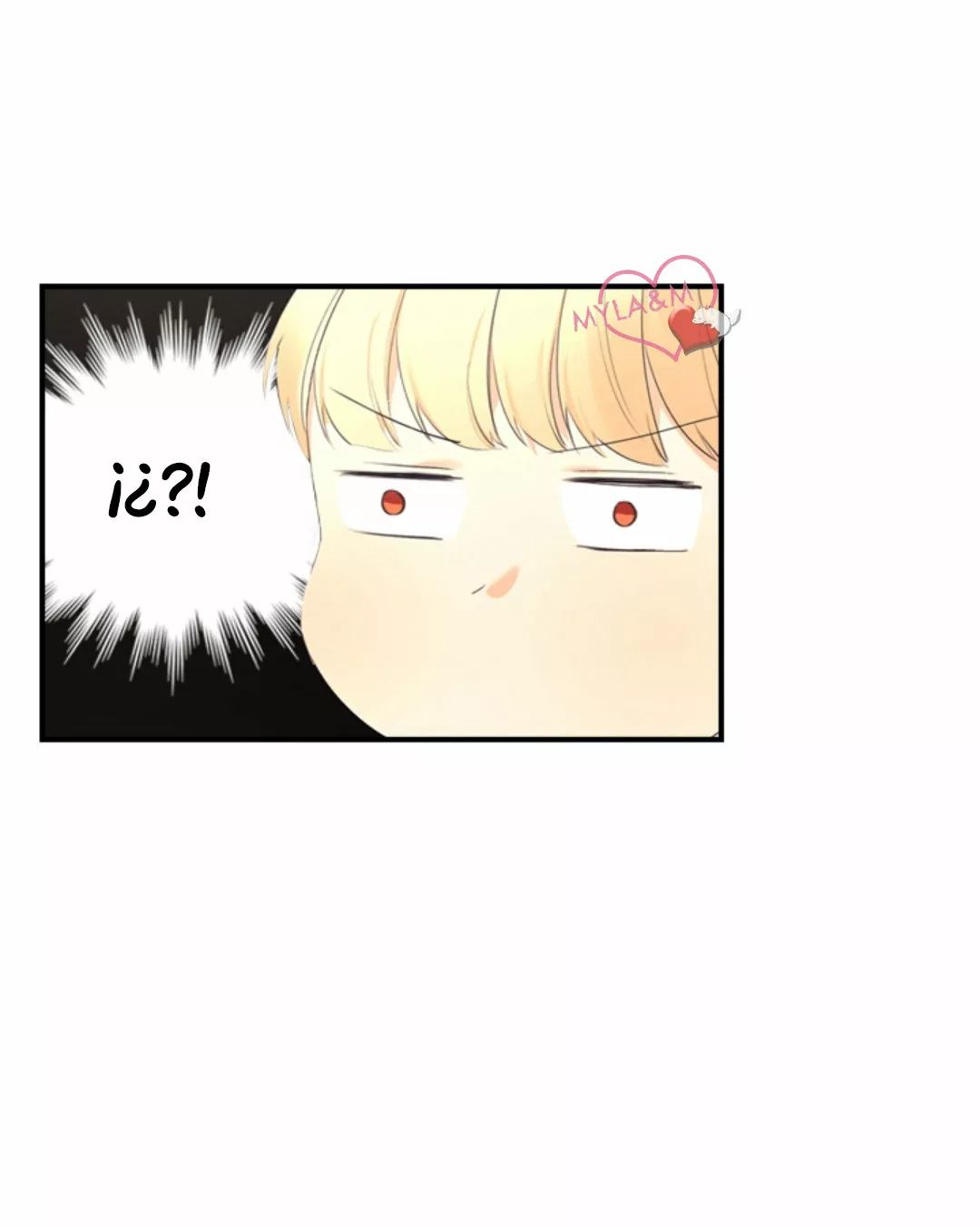 Página 46 del Manga