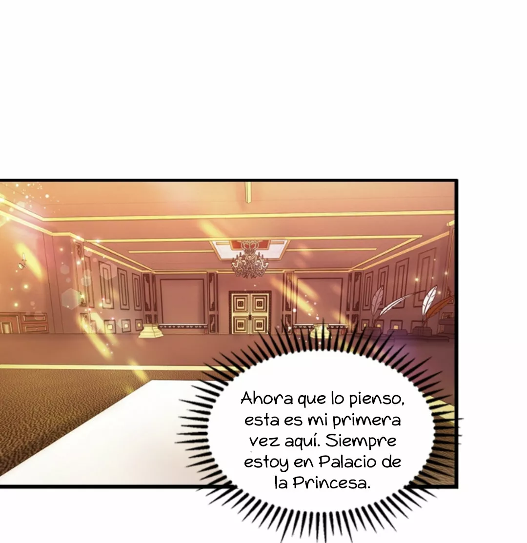 Página 52 del Manga