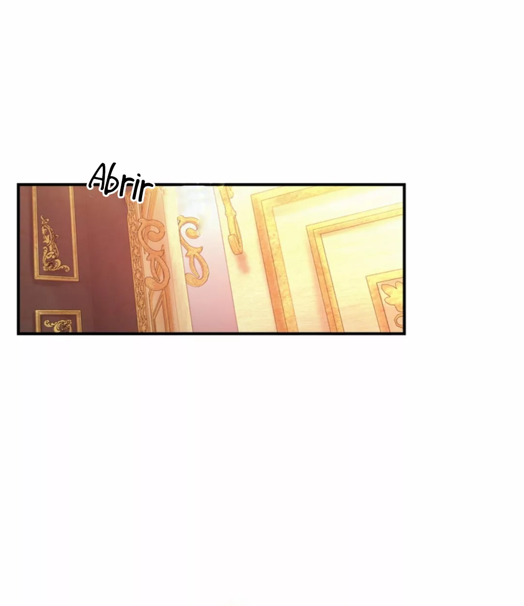 Página 54 del Manga