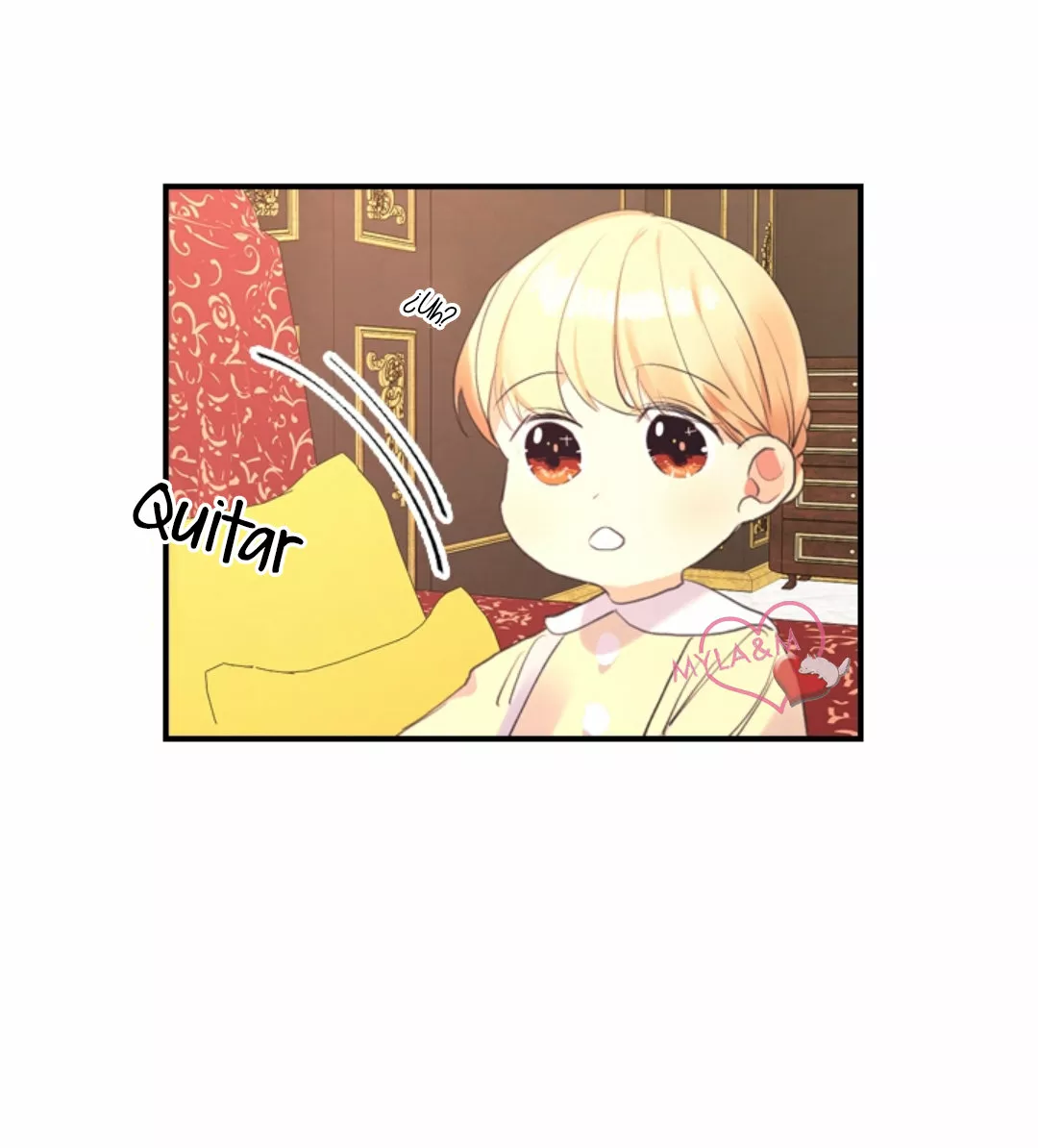 Página 62 del Manga