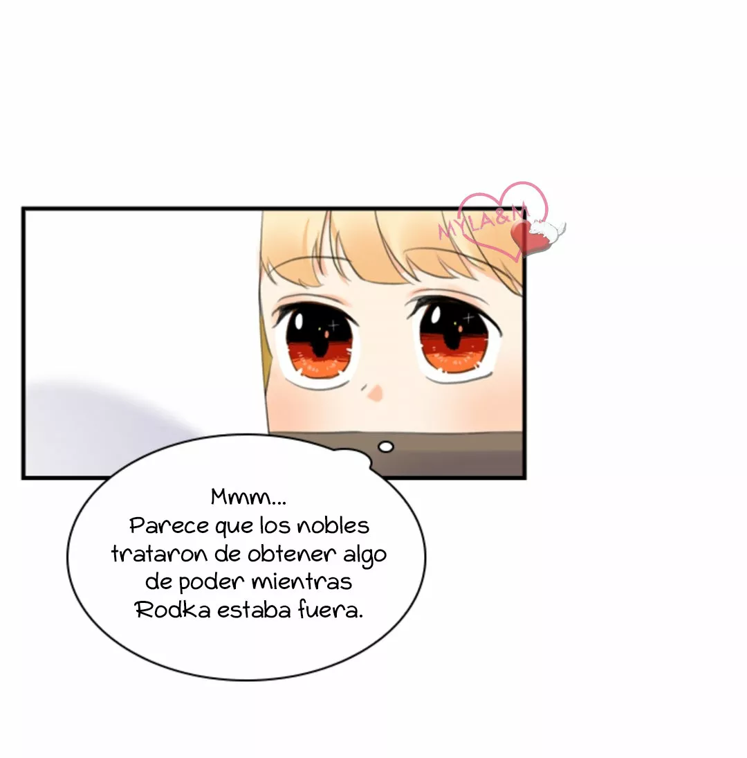 Página 70 del Manga