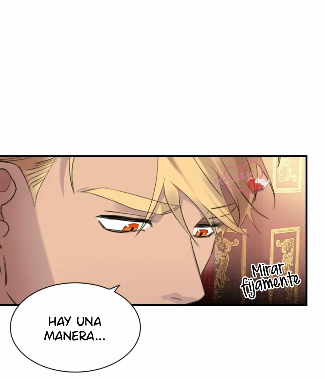 Página 78 del Manga