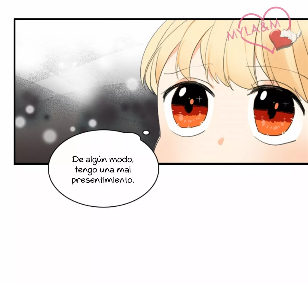 Página 79 del Manga