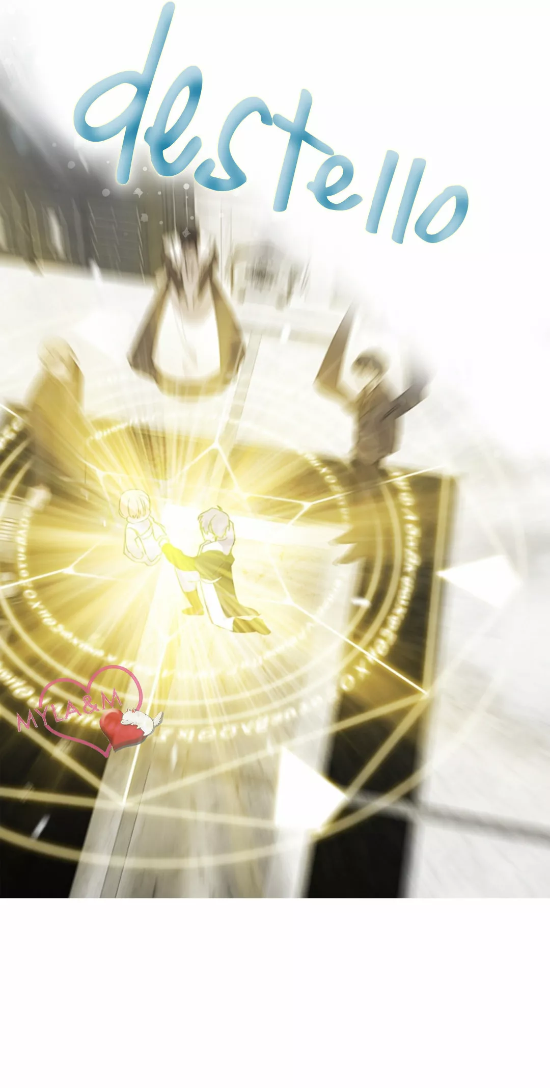 Página 42 del Manga