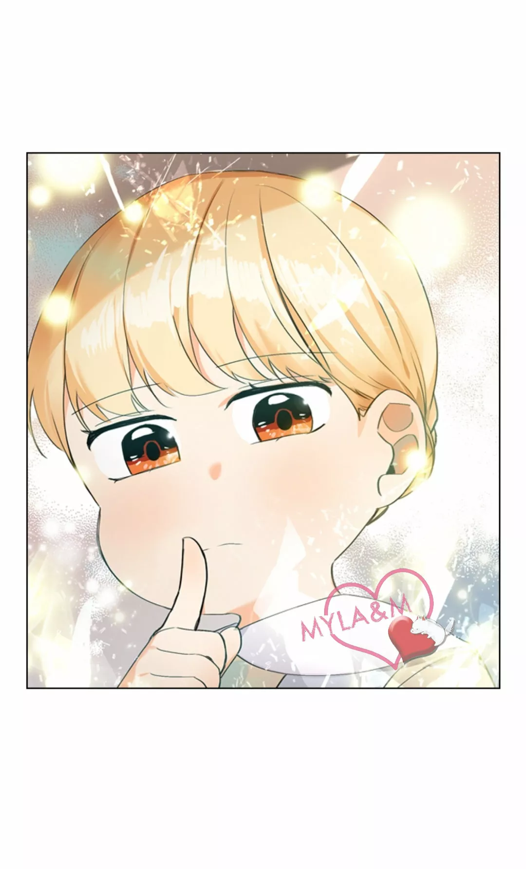 Página 44 del Manga