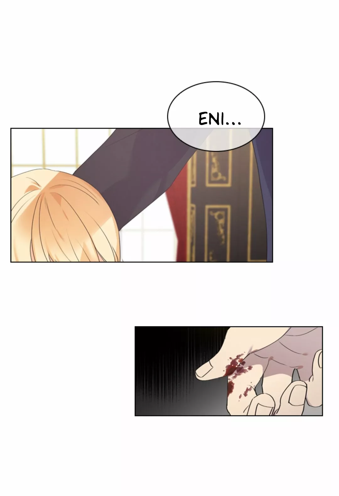 Página 49 del Manga