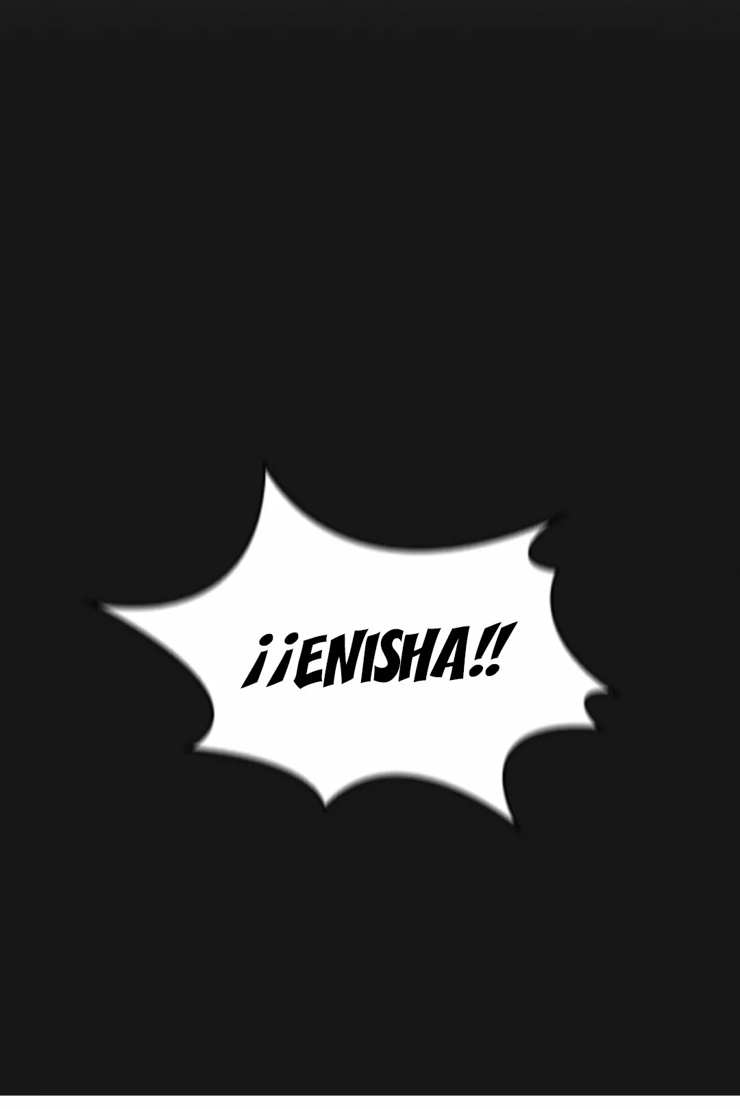 Página 52 del Manga