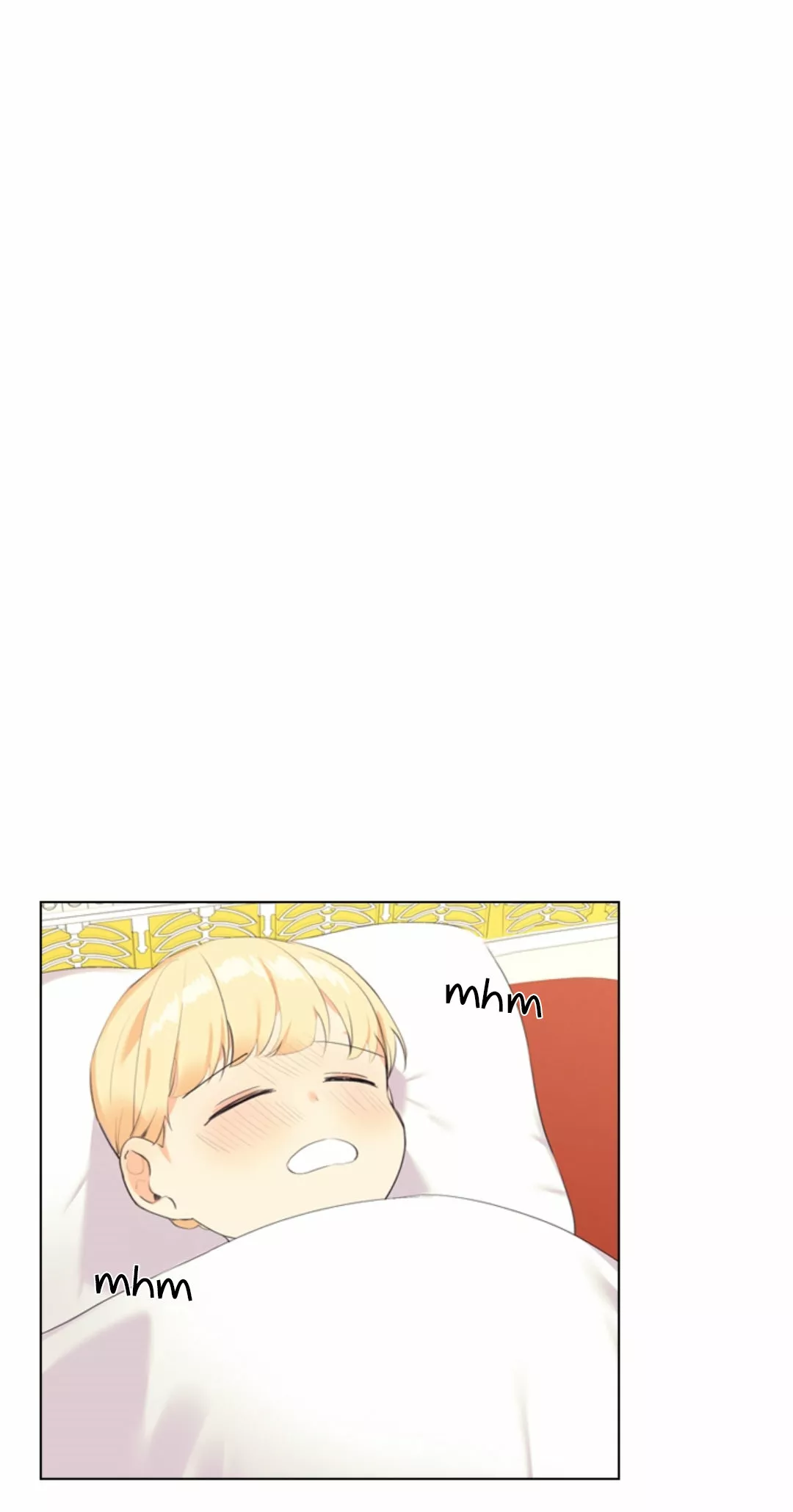 Página 53 del Manga