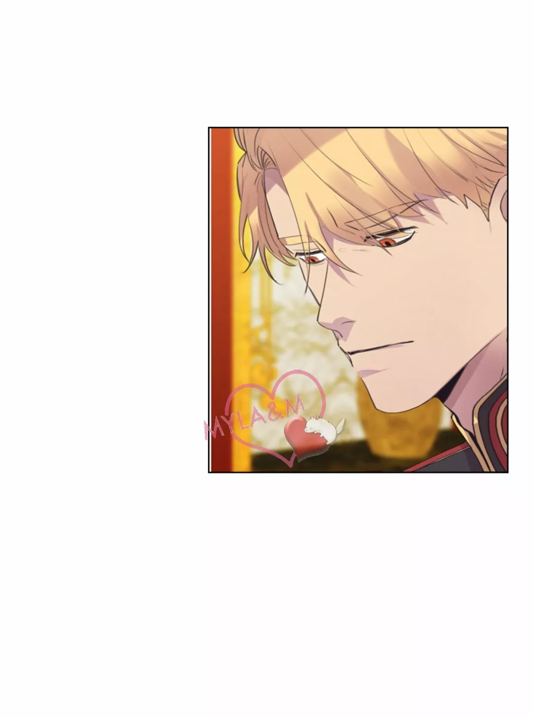 Página 54 del Manga