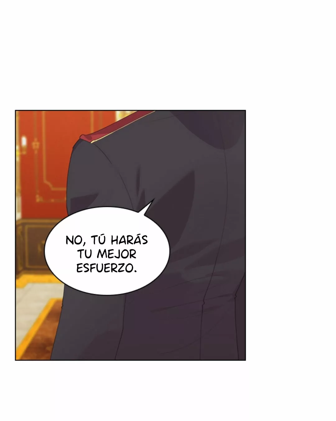 Página 57 del Manga