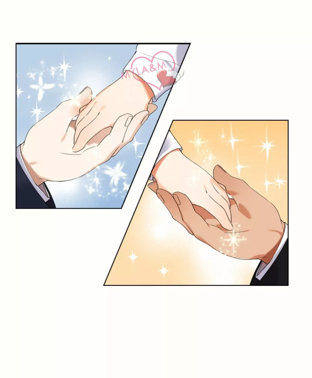 Página 36 del Manga