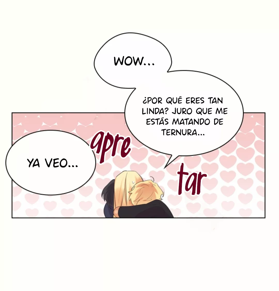 Página 45 del Manga