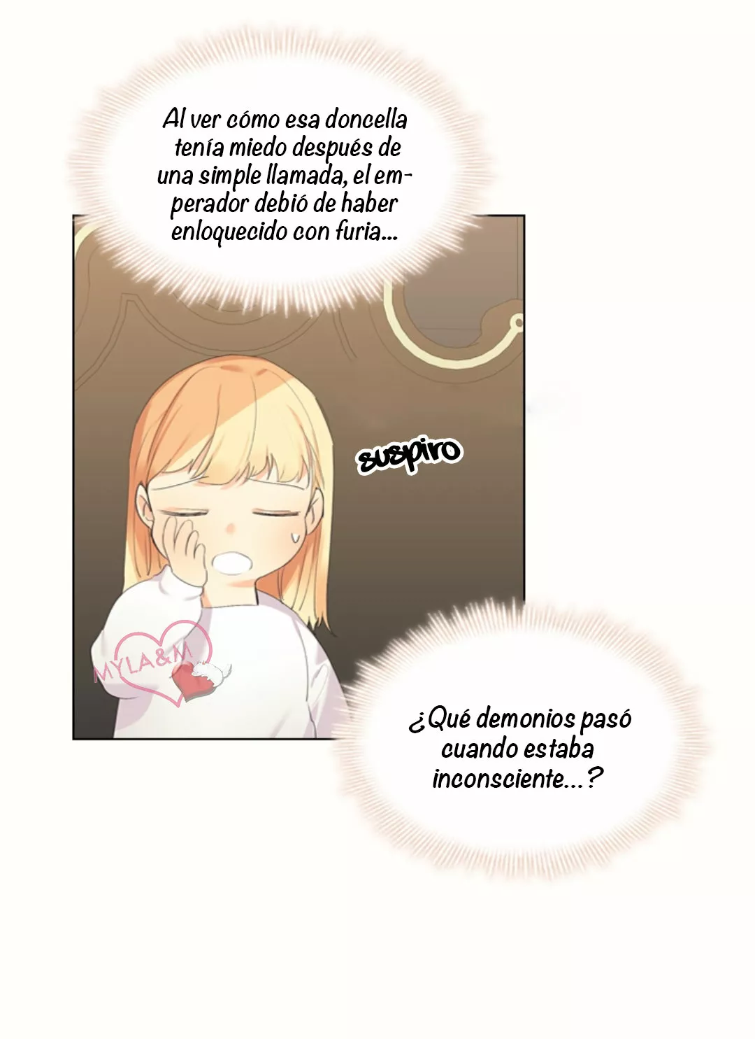 Página 53 del Manga