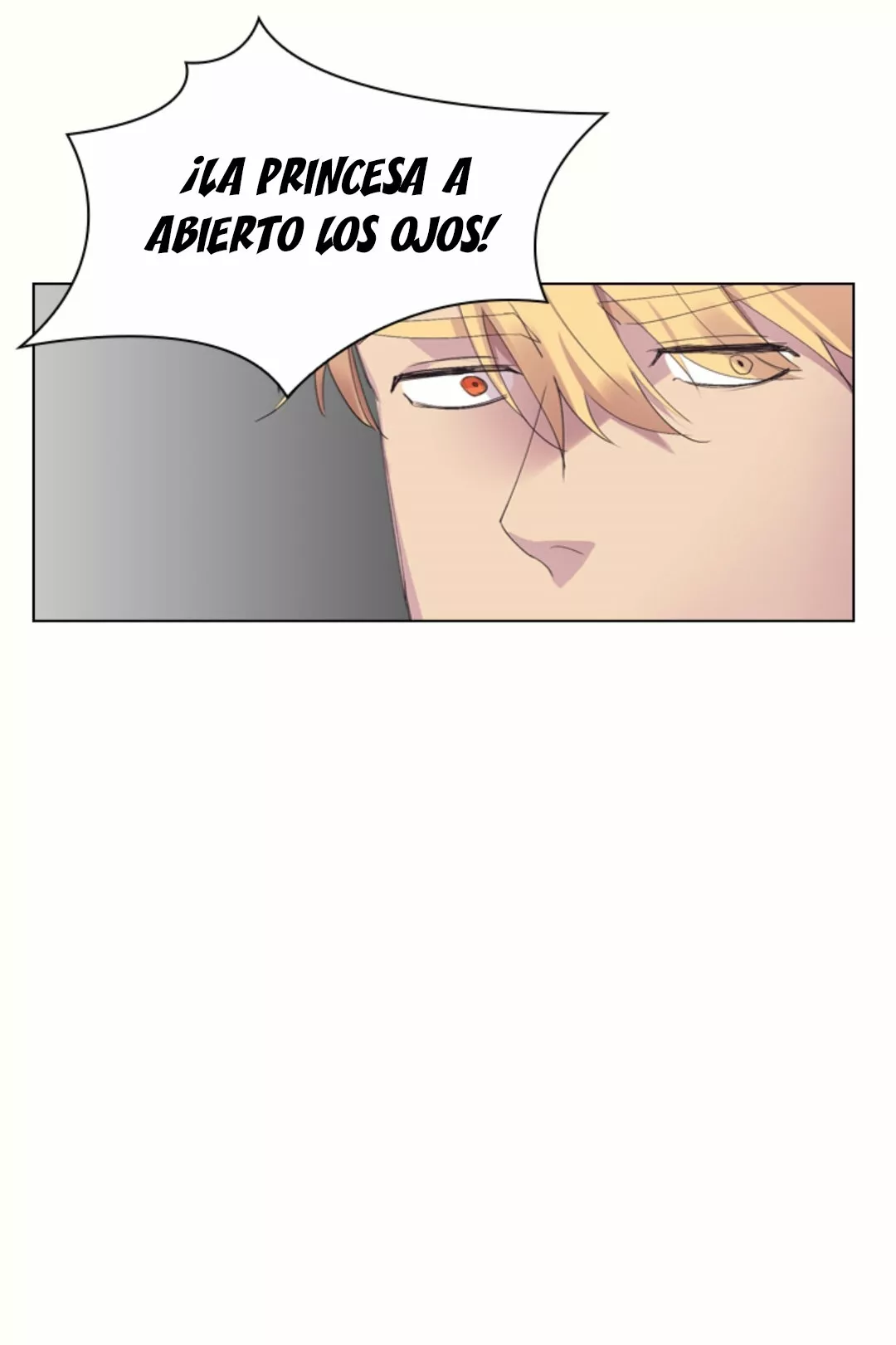 Página 56 del Manga