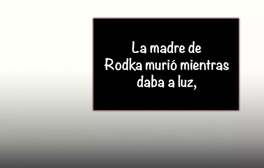 Página 59 del Manga