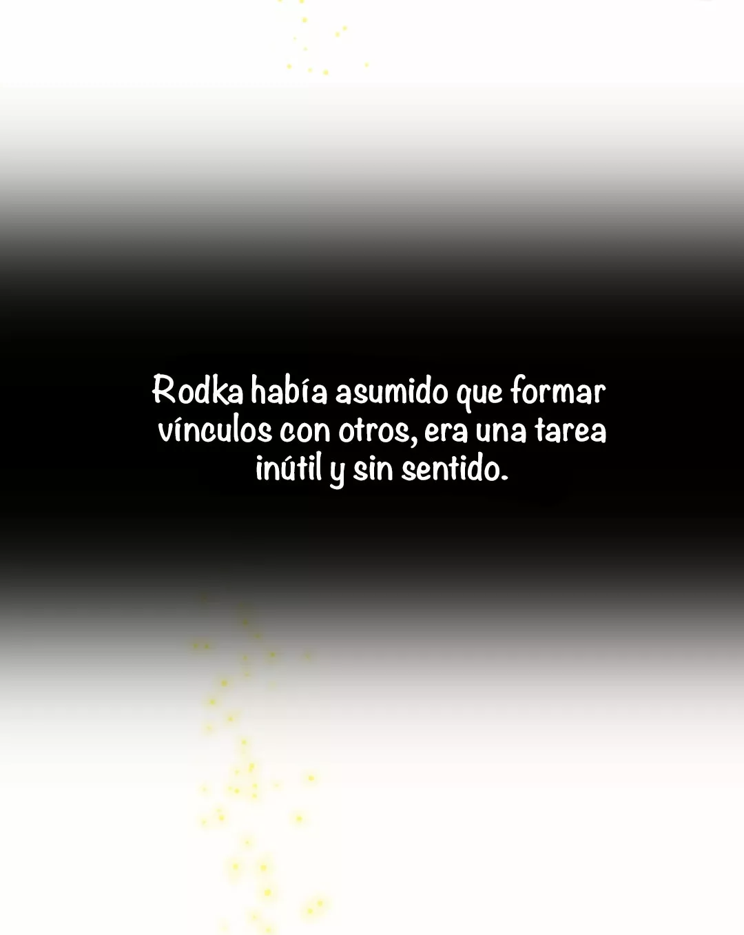 Página 63 del Manga