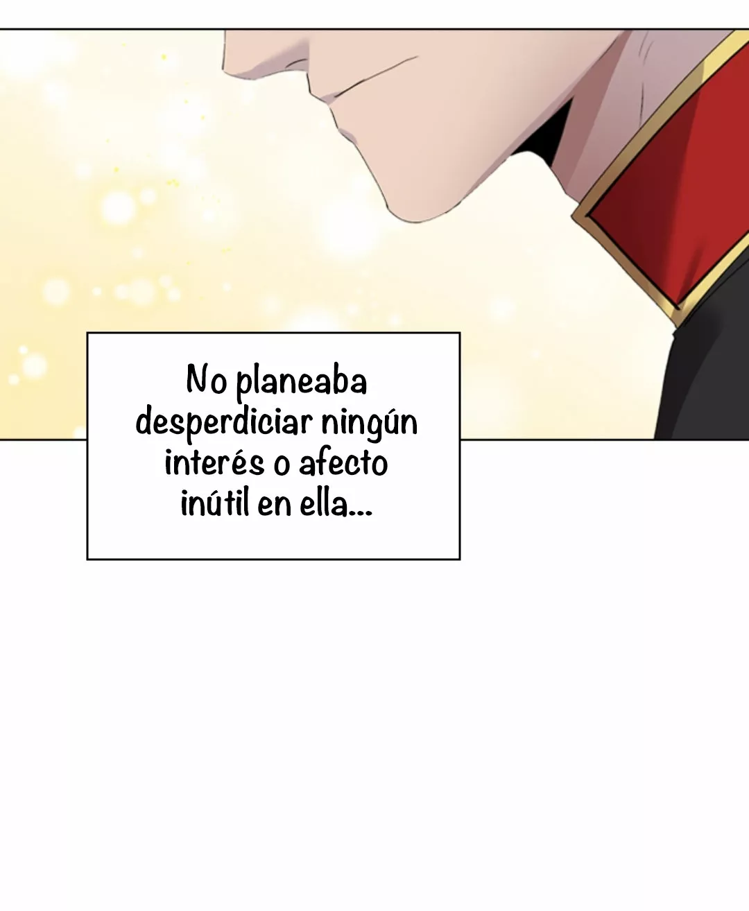 Página 67 del Manga