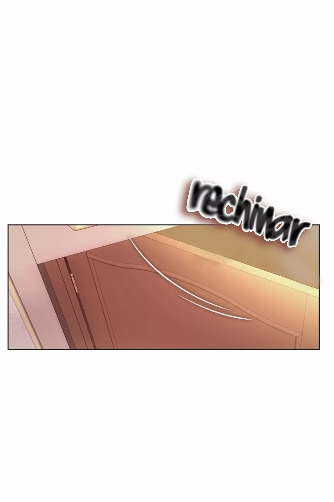 Página 72 del Manga