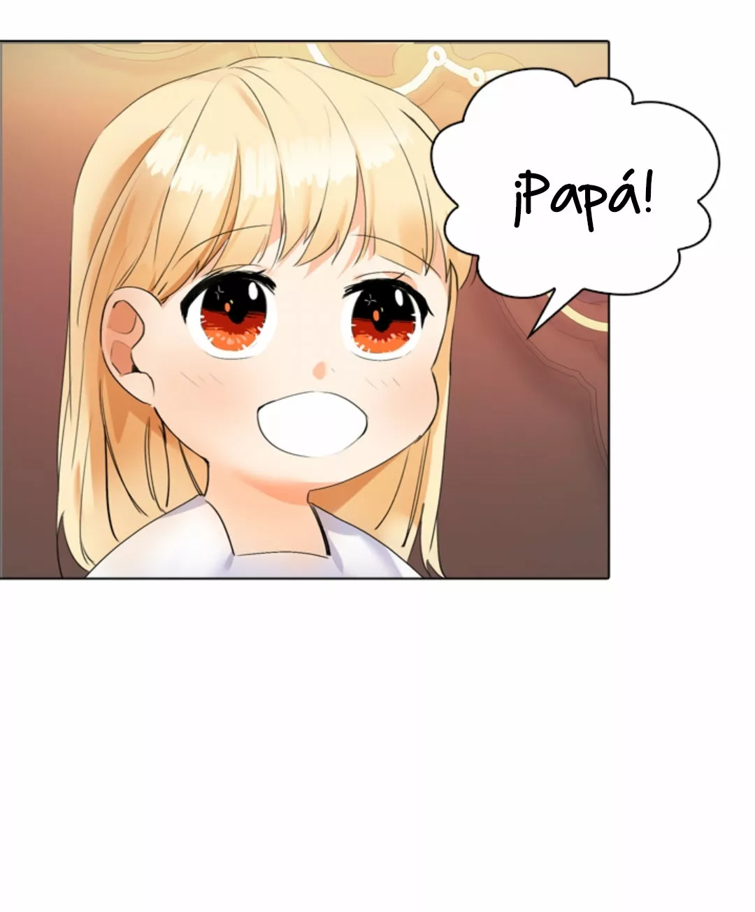 Página 74 del Manga