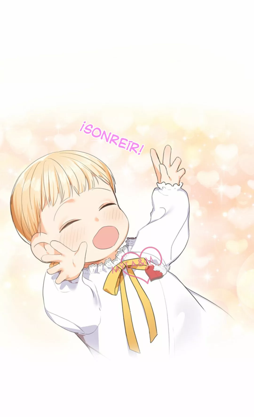 Página 43 del Manga