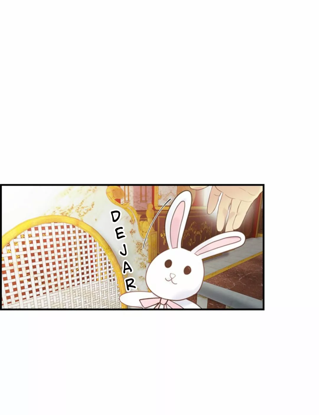 Página 46 del Manga