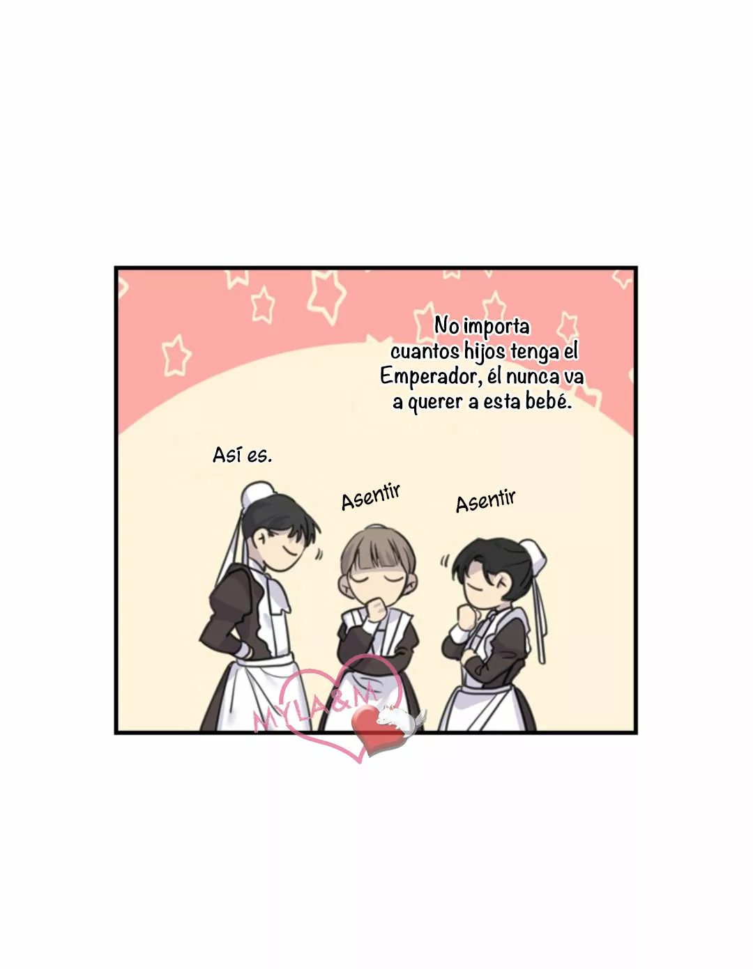 Página 52 del Manga