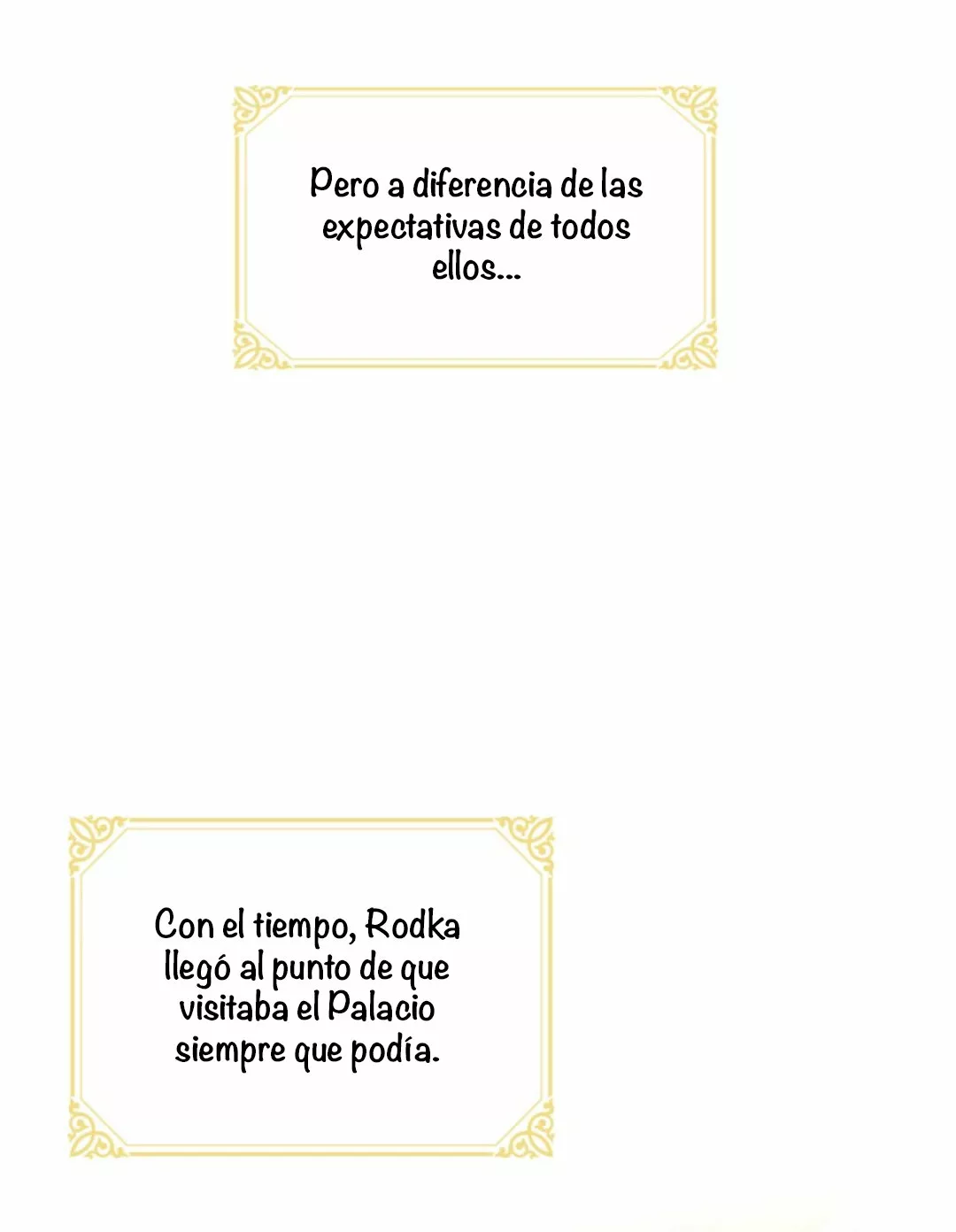 Página 53 del Manga