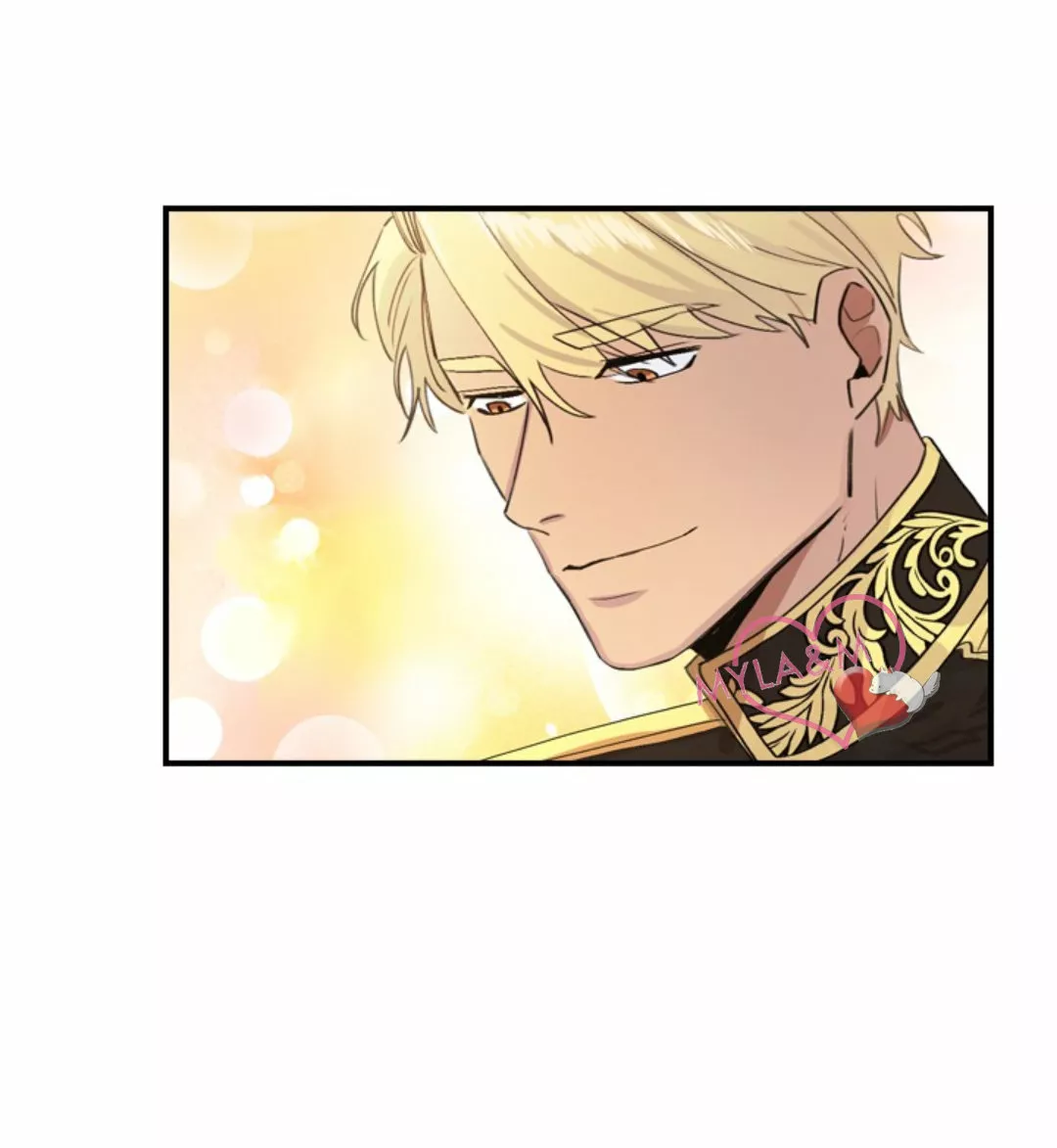 Página 56 del Manga