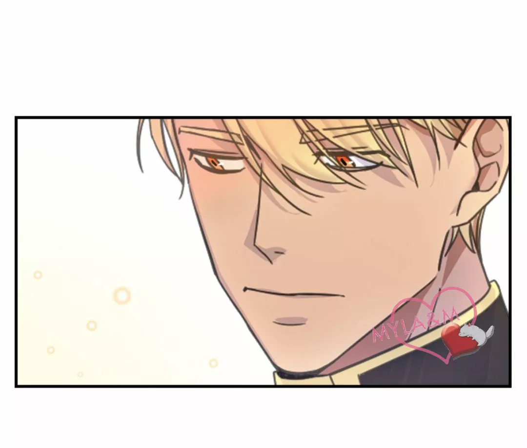 Página 63 del Manga