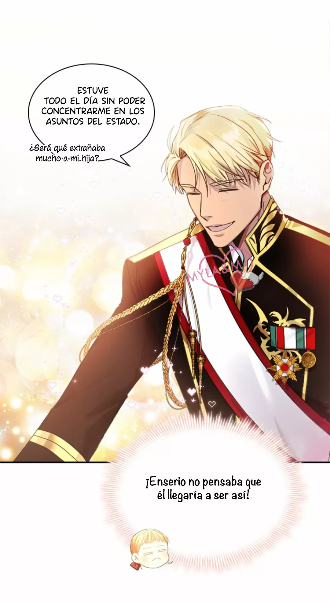 Página 66 del Manga