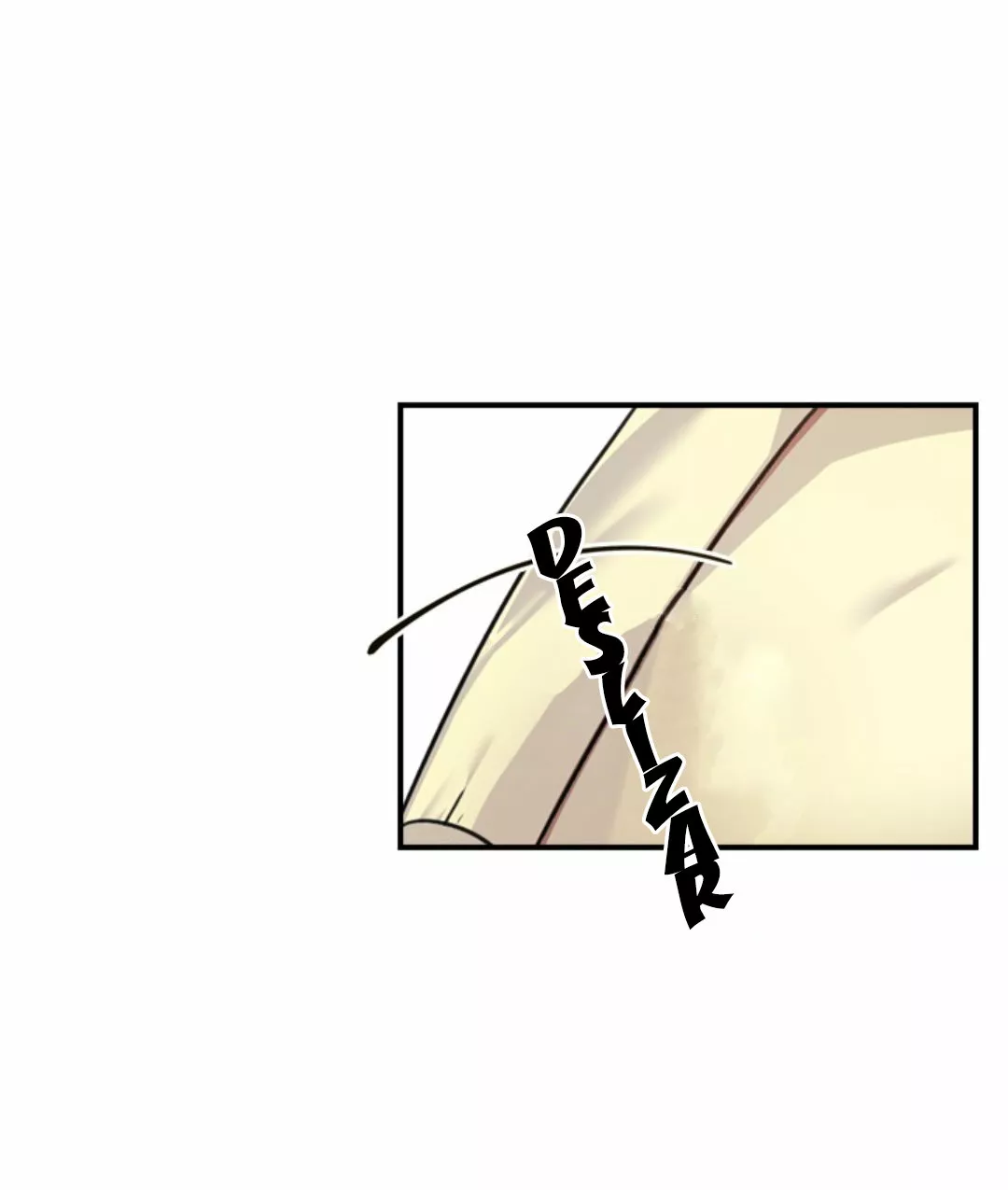 Página 79 del Manga