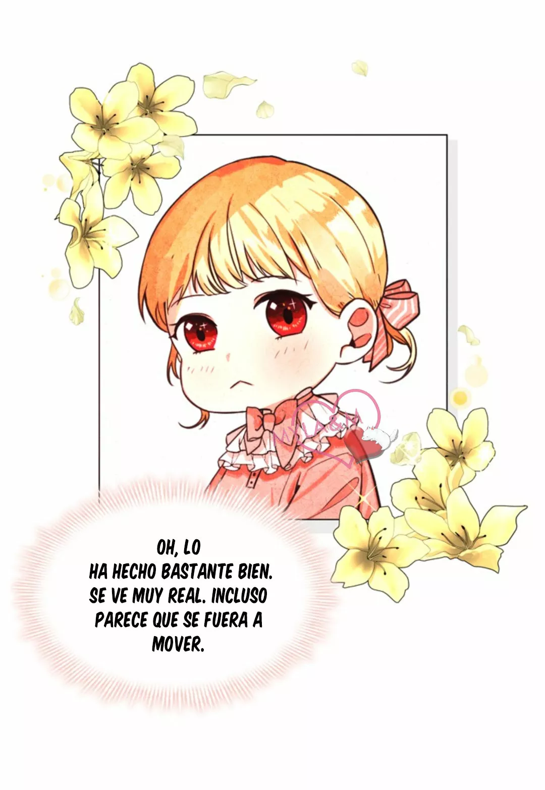 Página 87 del Manga